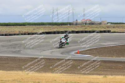 media/Apr-26-2025-Lets Ride (Sat) [[4954f83cdc]]/Group B/Offramp/